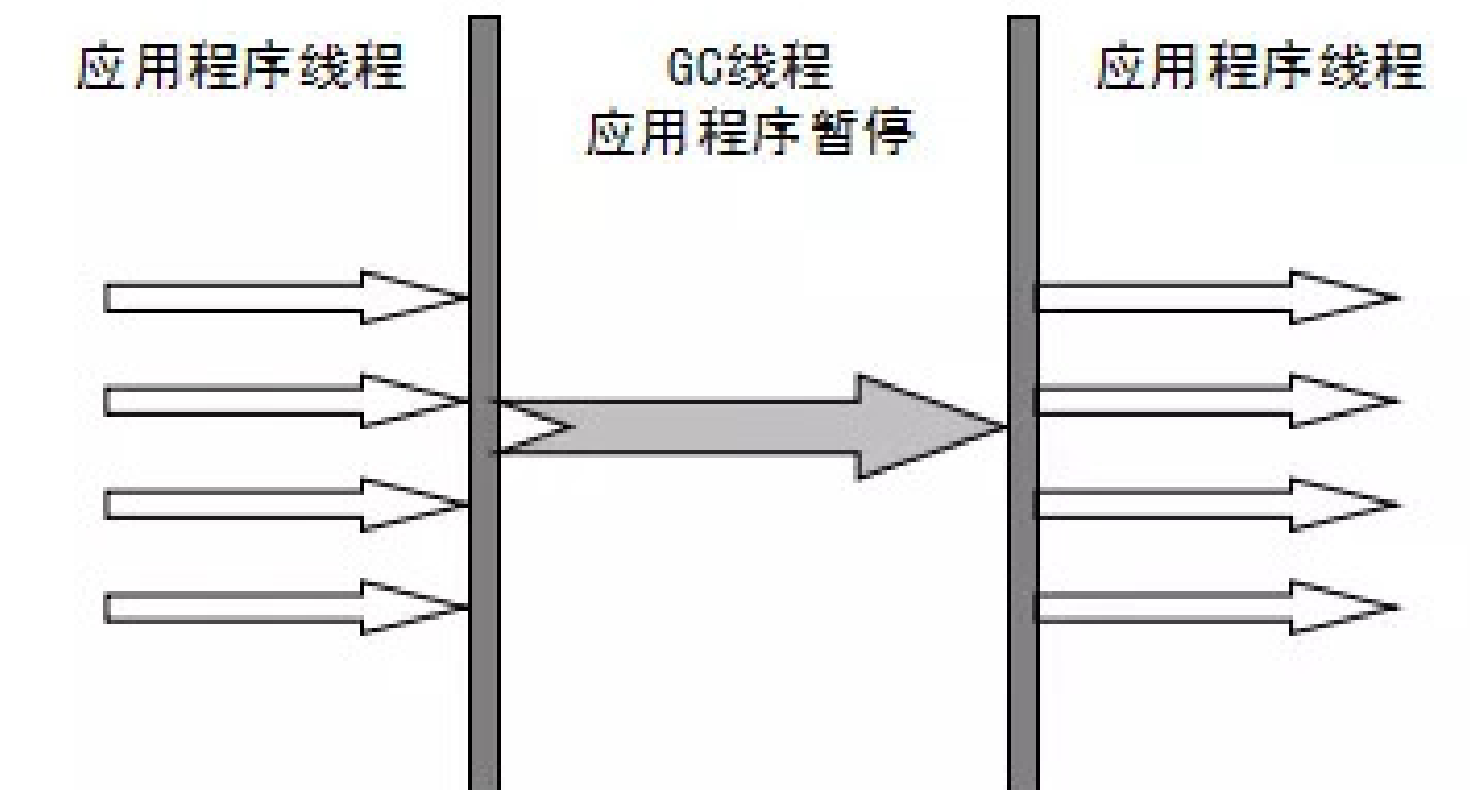 image-IXsW.png