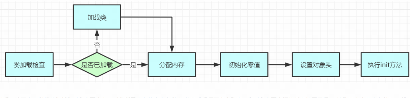 image-MHQN.png