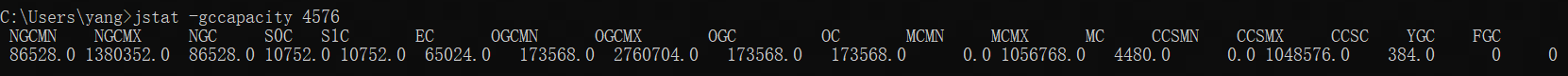 image-OWNO.png