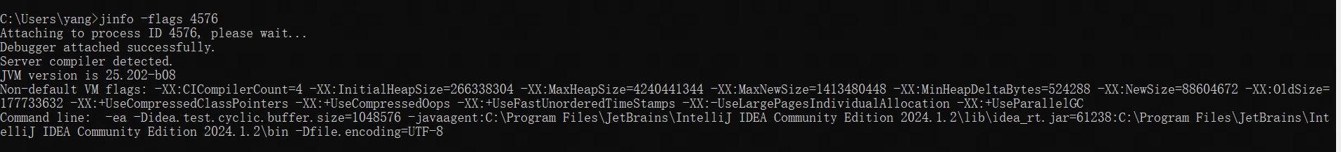 image-QYPD.png