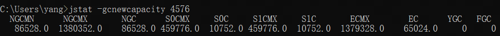 image-Qlcv.png