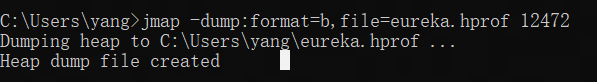 image-VDiq.png