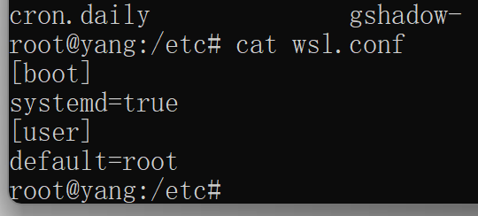image-WcAH.png