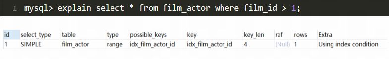 image-bTOq.png