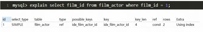 image-fuxR.png