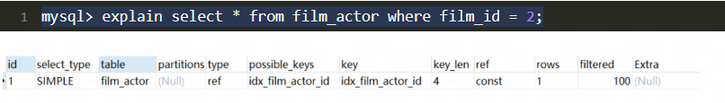 image-xGfJ.png